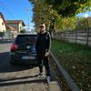 grecudaniel2120