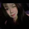 ngocanhdayy.08