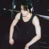 parkjongseong_997