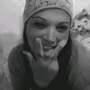 claudiasaousa771