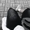 .jxxss444