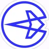 Почти Sukhoi