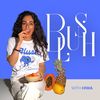 blush podcast
