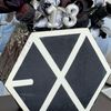 abcd.exo