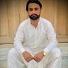sajjad_mahar98