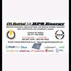 solarandinverter