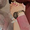 princesscutee39