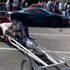 taylorscars