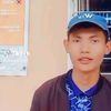 user150050282023
