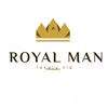 RoyalMan Luxury