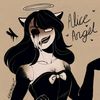 alice_angel1611