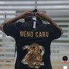 guilhermesousasil2