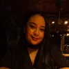 sarahandrads