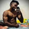 y.d.hettiarachchi