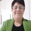 lulumelnekkh