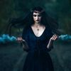 sonechko_ukraine