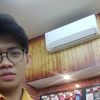 ramdannn_0