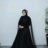 _greenteaa22