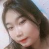 tata_shabillah15