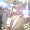 fadel19901