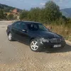 ramizavdyli35
