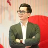 Dr.Đinh Công Bắc