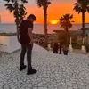 gabrielebirtele_
