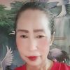 user94020419261944