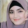 aminadehba