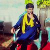 asadrajpoot88883