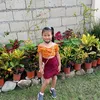 reynalinsmariano1