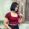 benjawn20