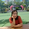 nuarunee3