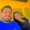 thiogo_duarte