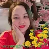 nguyenbe979