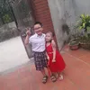 lamngoc20162019