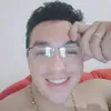 junioreisz