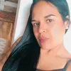 gislene_souza40