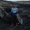 riski_pratama57