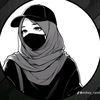 hareem3690