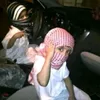 12vbepmdz5f