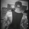 pharmuscle_