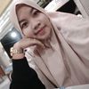 mbk.uus1