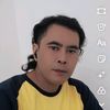 rendan222