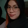 nia_vogezta14