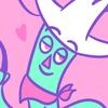 rabbitsoup.official