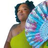 madam.omi