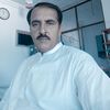 sikandr_1