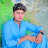 ahtshamzafar95