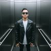 raja_jaya63